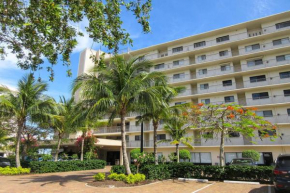 Carlos Pointe 512 by Kathy Nesbit Vacations